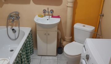 Mieszkanie 2-pokojowe Olecko, pl. Plac Wolności