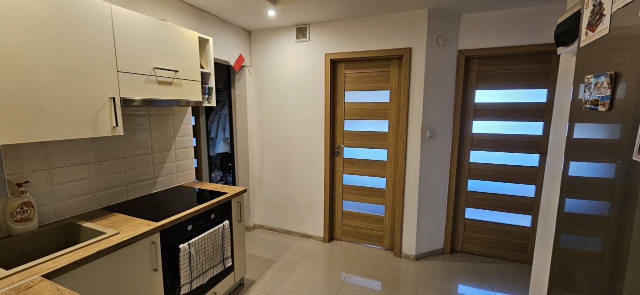 Pokój Kraków Bronowice, ul. Na Błonie. Zdjęcie 3