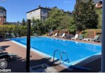 Mieszkanie 2-pokojowe Józefosław. Zdjęcie 3