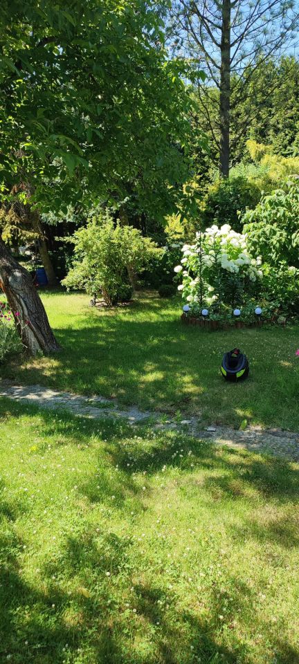 Działka inna Wrząca, ul. Wrzosowa. Zdjęcie 7