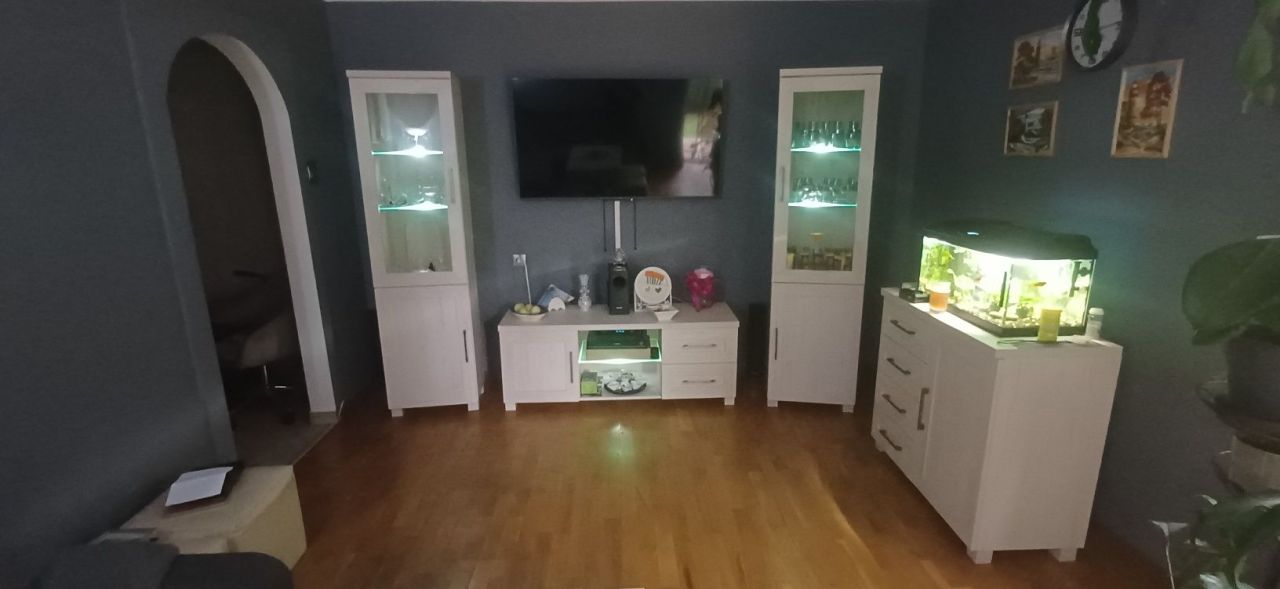 Mieszkanie 3-pokojowe Legnica, ul. Galaktyczna. Zdjęcie 7