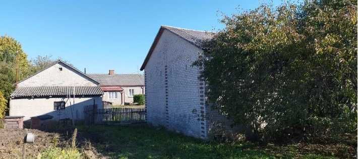 gospodarstwo Kajetanówka. Zdjęcie 6