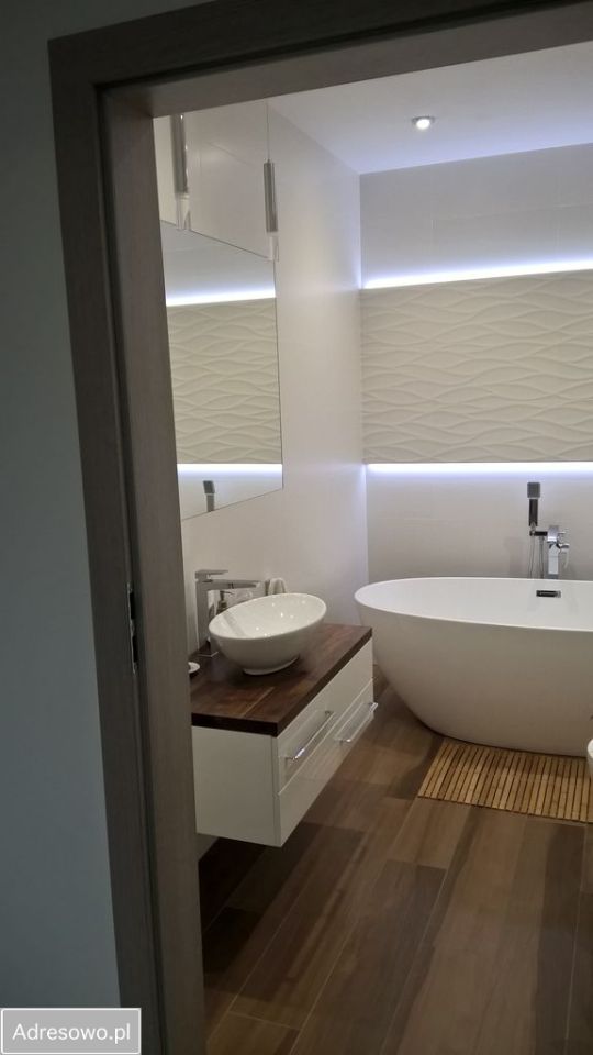 Mieszkanie 4-pokojowe Kutno, ul. Wilcza. Zdjęcie 17