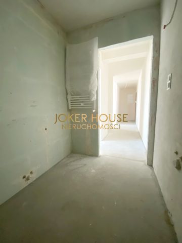 Mieszkanie 2-pokojowe Rzeszów Staromieście, ul. Romana Krogulskiego. Zdjęcie 9