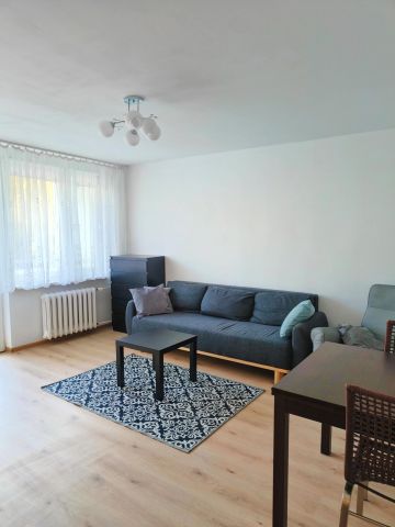 Mieszkanie 2-pokojowe Warszawa Ursynów, ul. Hawajska. Zdjęcie 1