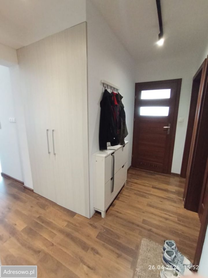Mieszkanie 3-pokojowe Komorniki. Zdjęcie 19