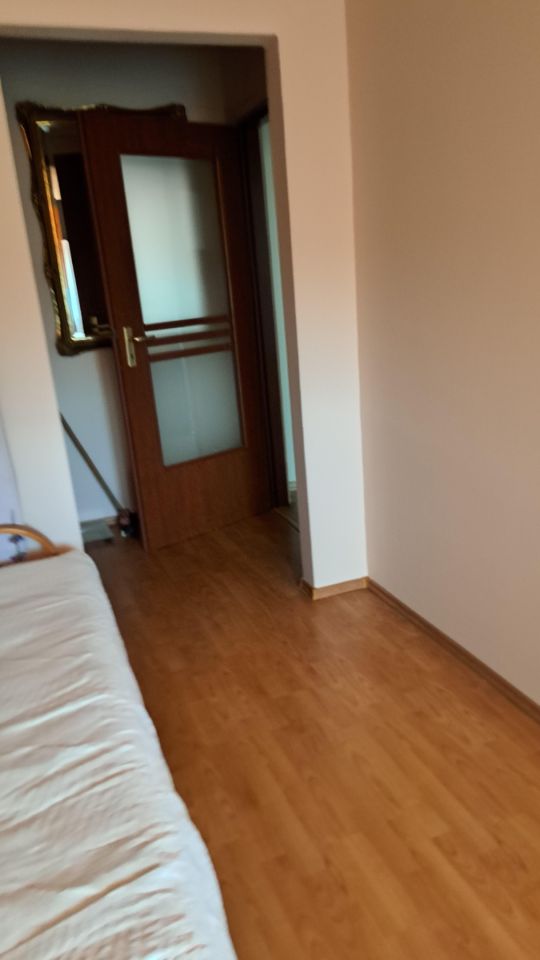 Mieszkanie 3-pokojowe Kraków Czyżyny, os. Kazimierzowskie. Zdjęcie 8