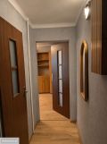 Mieszkanie 2-pokojowe Zgierz, ul. Konstantego Ildefonsa Gałczyńskiego. Zdjęcie 4