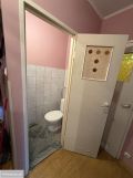 Mieszkanie 3-pokojowe Kraków Prokocim, ul. Leonida Teligi. Zdjęcie 4