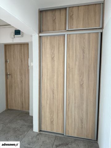 Mieszkanie 3-pokojowe Bielsko-Biała Złote Łany, ul. Podgórze. Zdjęcie 15