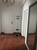 Mieszkanie 2-pokojowe Rzeszów Śródmieście, ul. Hetmańska. Zdjęcie 2