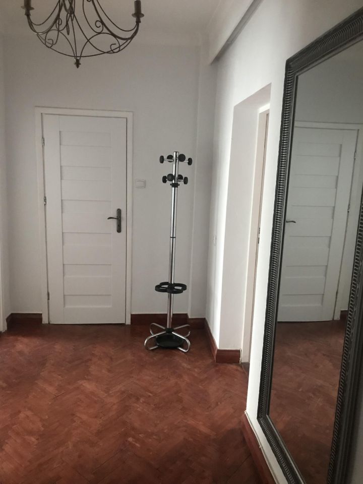 Mieszkanie 2-pokojowe Rzeszów Śródmieście, ul. Hetmańska. Zdjęcie 3