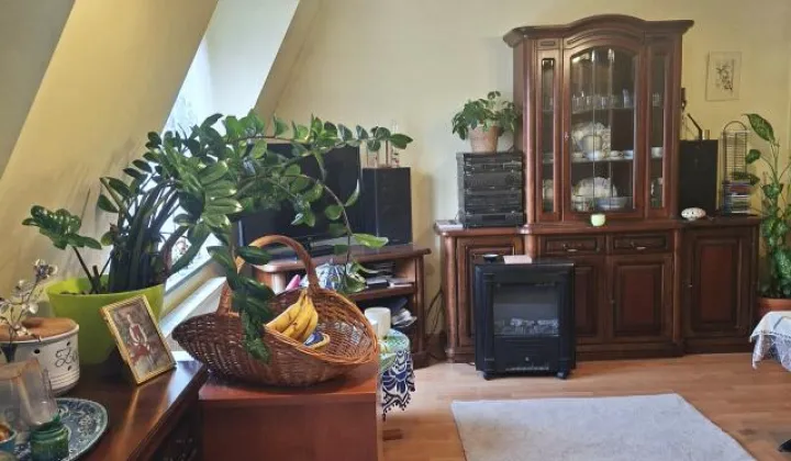 dom szeregowy, 5 pokoi Wrocław Fabryczna, ul. Iławska