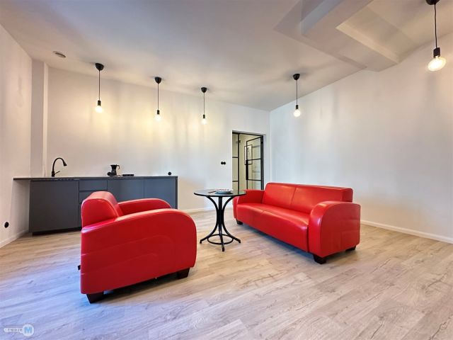 Mieszkanie 3-pokojowe Kielce Centrum. Zdjęcie 3