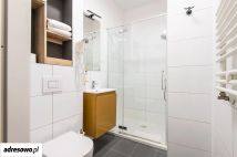 Lokal Warszawa Ursynów, ul. Poloneza. Zdjęcie 2