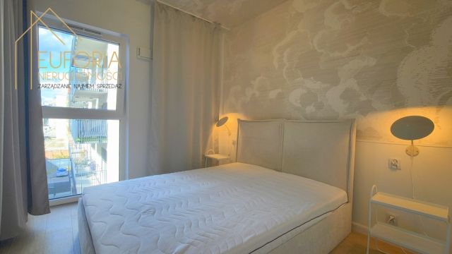 Mieszkanie 2-pokojowe Łódź Śródmieście, ul. Wodna. Zdjęcie 8