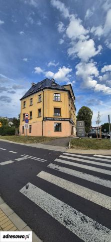 Mieszkanie 2-pokojowe Bielsko-Biała, ul. Krakowska. Zdjęcie 1
