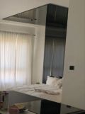 Mieszkanie 2-pokojowe Mława, al. Aleja Marszałkowska. Zdjęcie 3