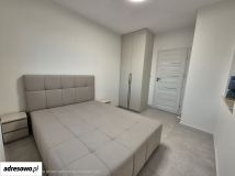 Mieszkanie 3-pokojowe Wrocław Grabiszyn, ul. Miedziana. Zdjęcie 4