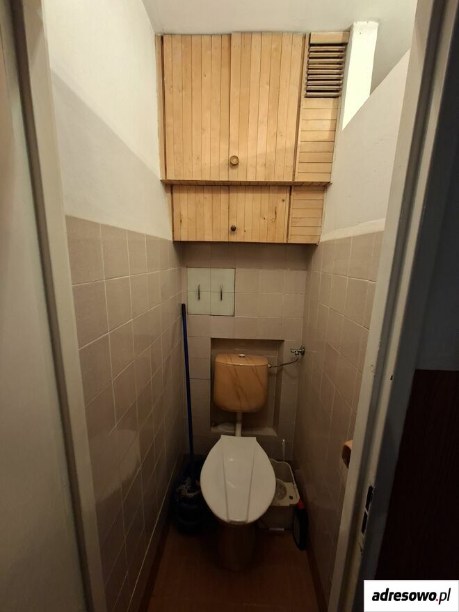 Mieszkanie 4-pokojowe Lublin Czechów, ul. Braci Wieniawskich. Zdjęcie 7