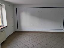 Lokal Kikół, ul. Toruńska. Zdjęcie 1