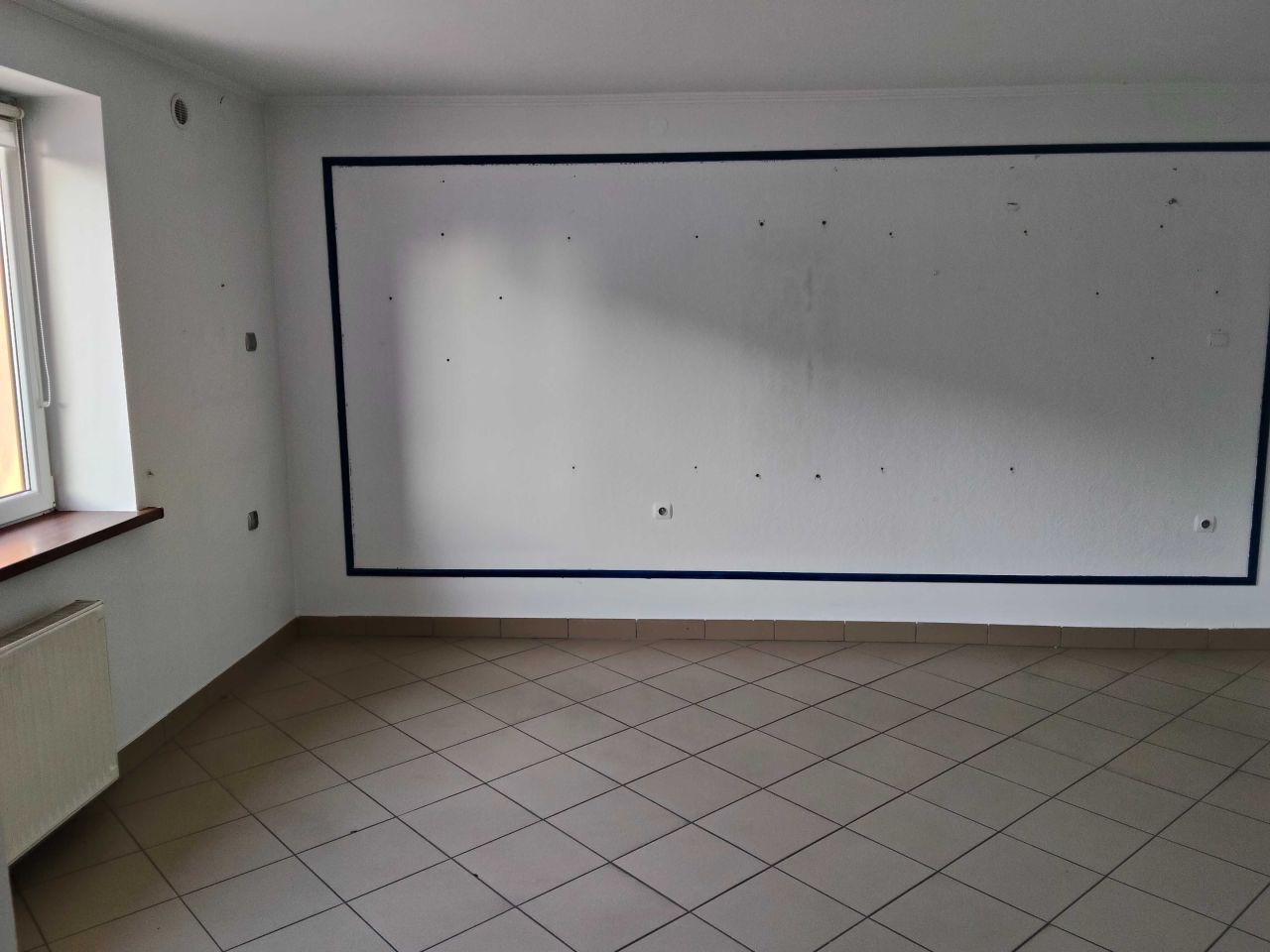 Lokal Kikół, ul. Toruńska. Zdjęcie 2