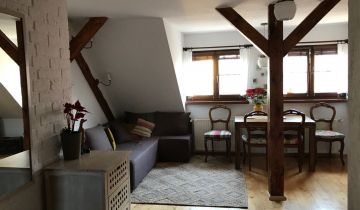 Mieszkanie 4-pokojowe Opole Śródmieście, ul. Jakuba Kani