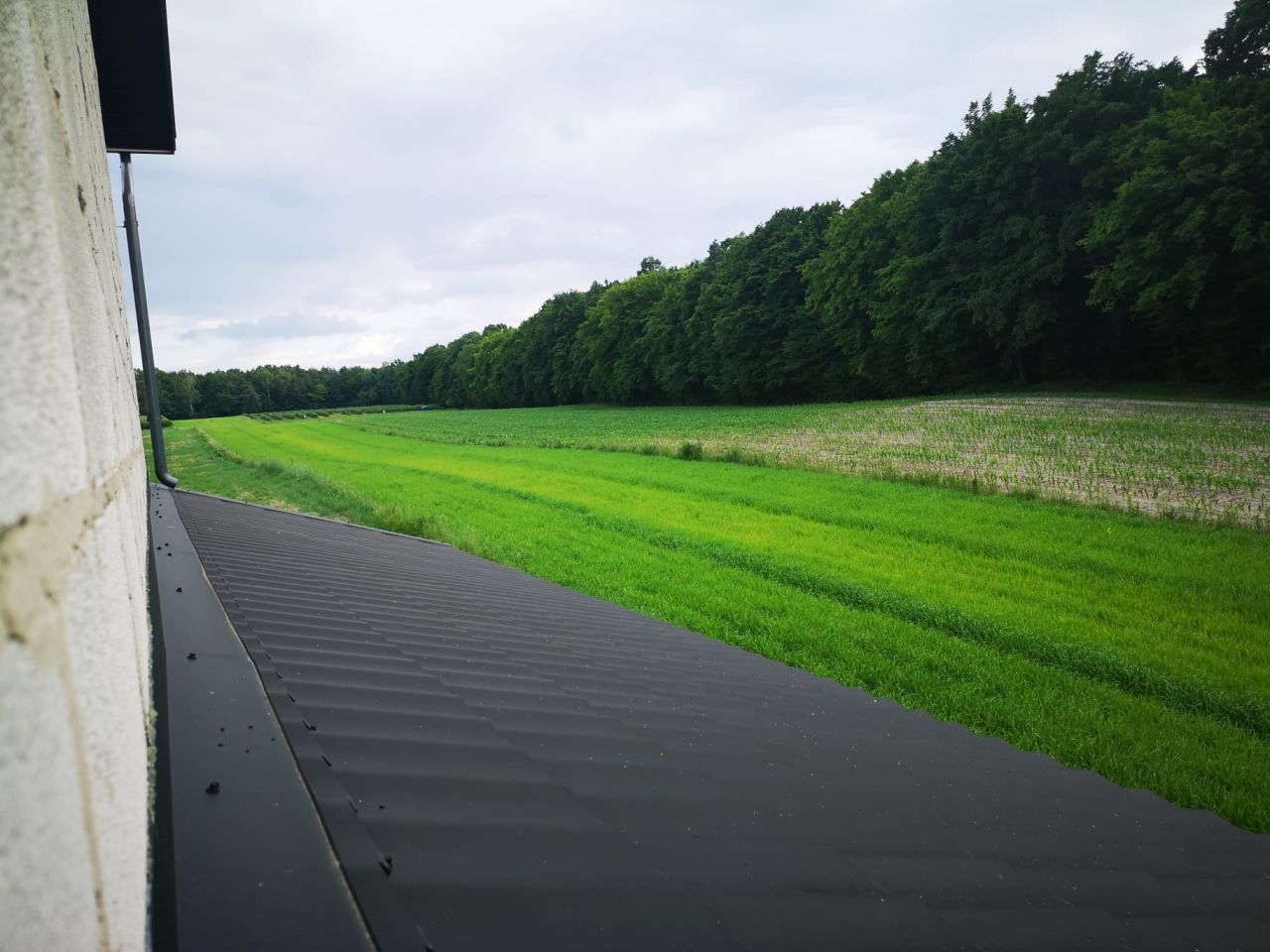 dom wolnostojący, 5 pokoi Antonówka. Zdjęcie 7