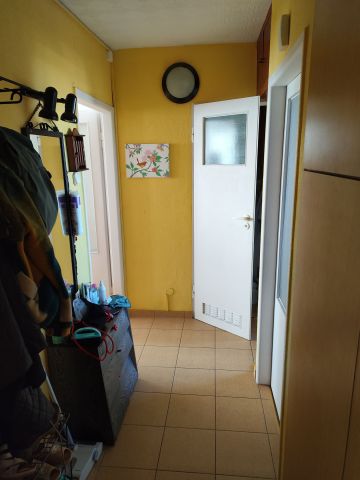 Mieszkanie 3-pokojowe Wrocław Krzyki, ul. Drukarska. Zdjęcie 4