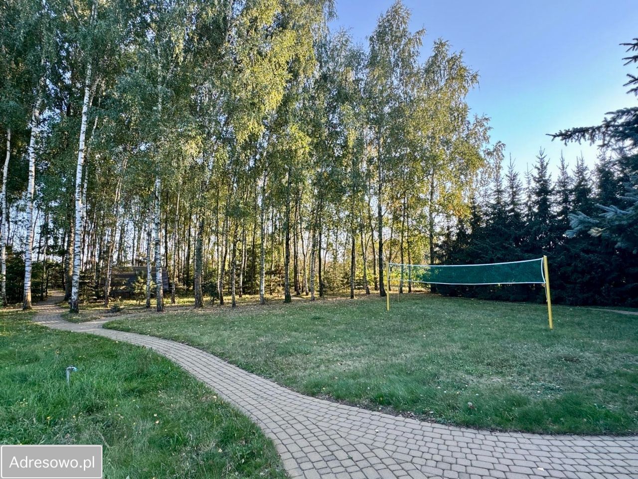 dom wolnostojący, 4 pokoje Stoczek. Zdjęcie 6