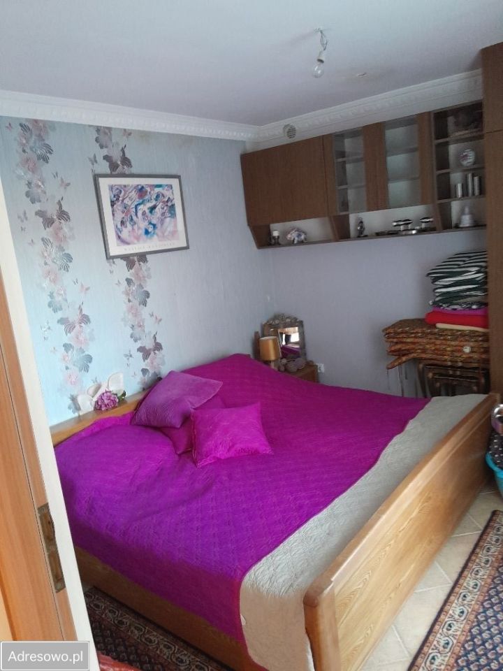 dom letniskowy, 4 pokoje Krzeszna. Zdjęcie 7