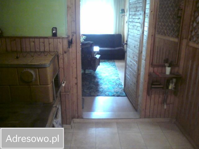 Mieszkanie 2-pokojowe Janowice Wielkie, ul. Robotnicza. Zdjęcie 7