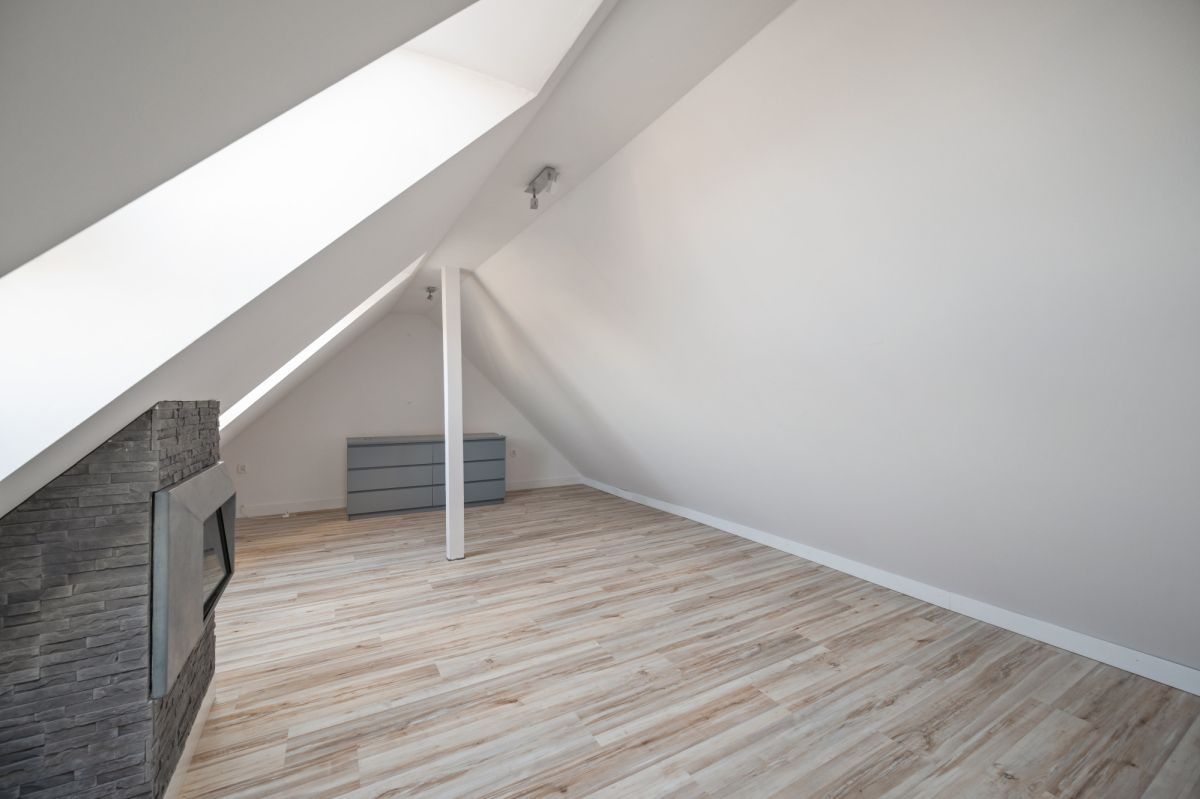 dom szeregowy, 5 pokoi Pruszcz Gdański, ul. Młodzieżowa. Zdjęcie 13