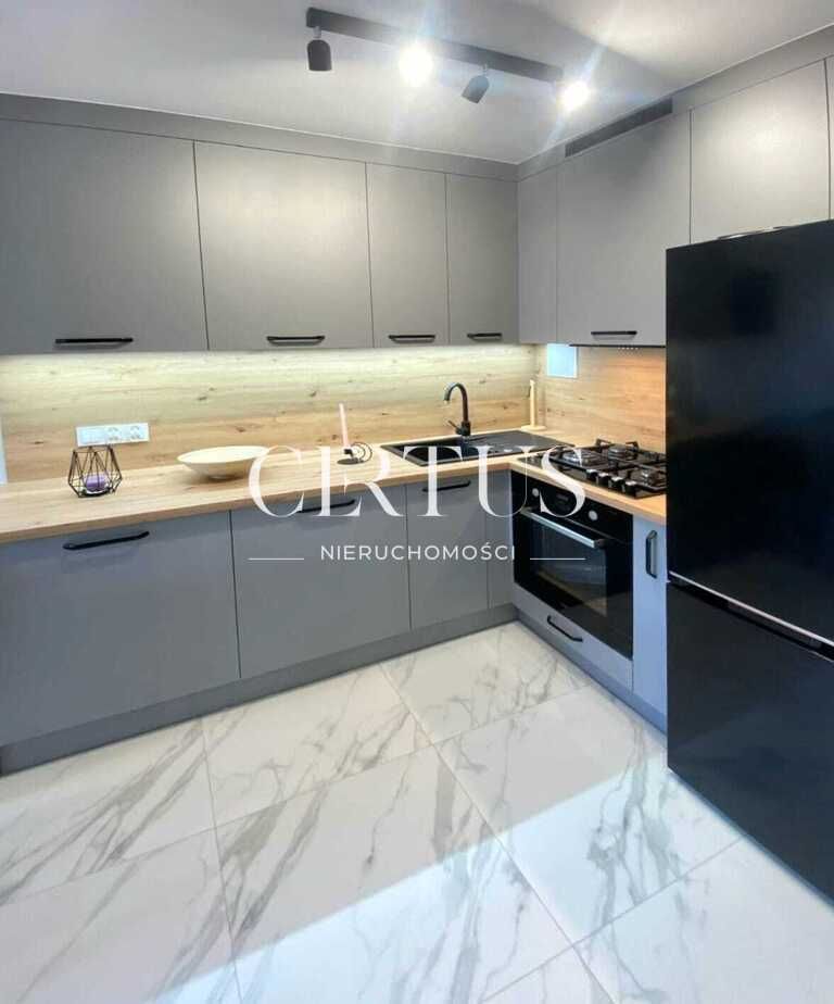 Mieszkanie 2-pokojowe Gorzów Wielkopolski, al. Aleja Konstytucji 3 Maja. Zdjęcie 7