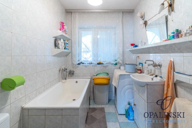 dom wolnostojący, 7 pokoi Hucisko Jawornickie. Zdjęcie 15