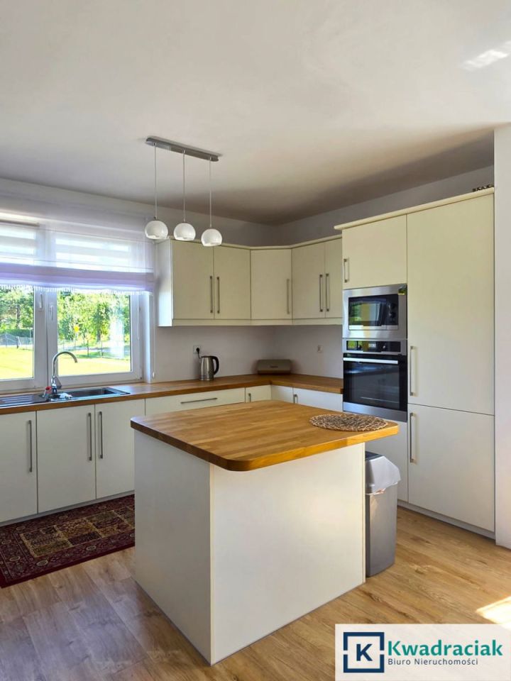 dom wolnostojący, 4 pokoje Dobra. Zdjęcie 11