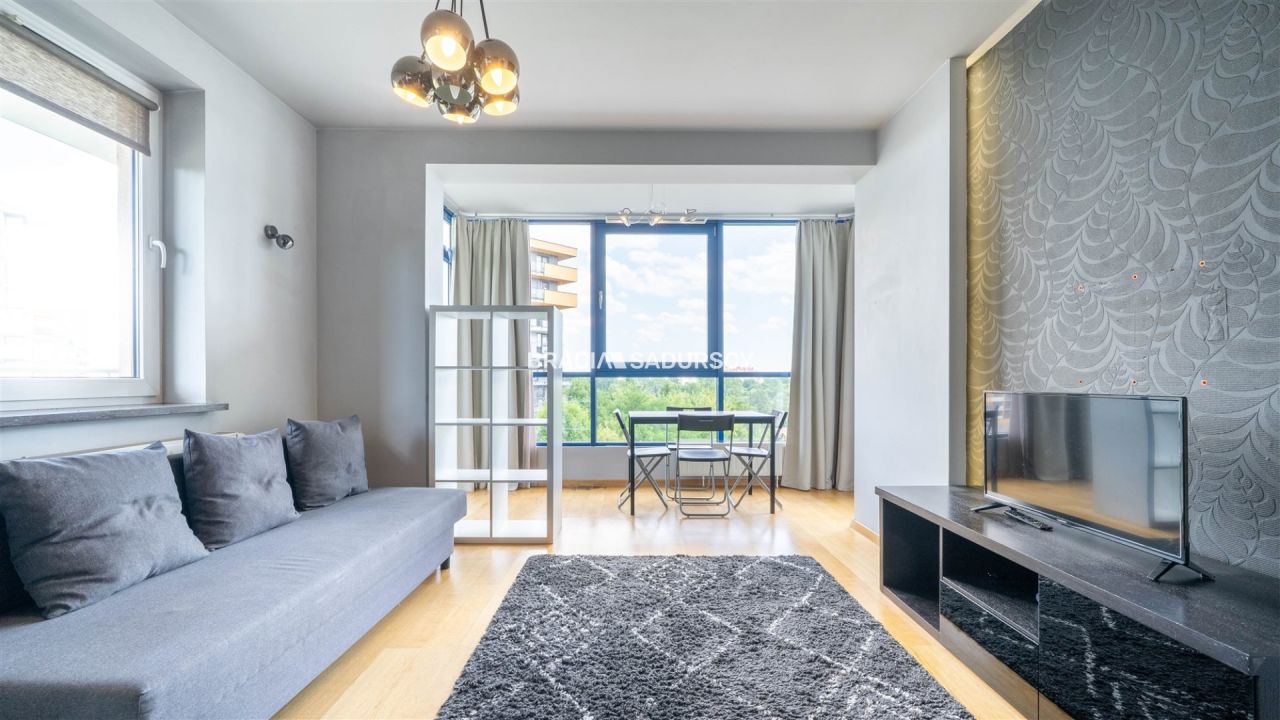 Mieszkanie 3-pokojowe Kraków Bieżanów, ul. Polonijna. Zdjęcie 29