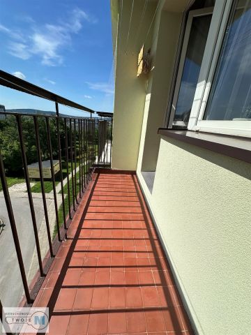 Mieszkanie 3-pokojowe Kielce, ul. Elizy Orzeszkowej. Zdjęcie 13