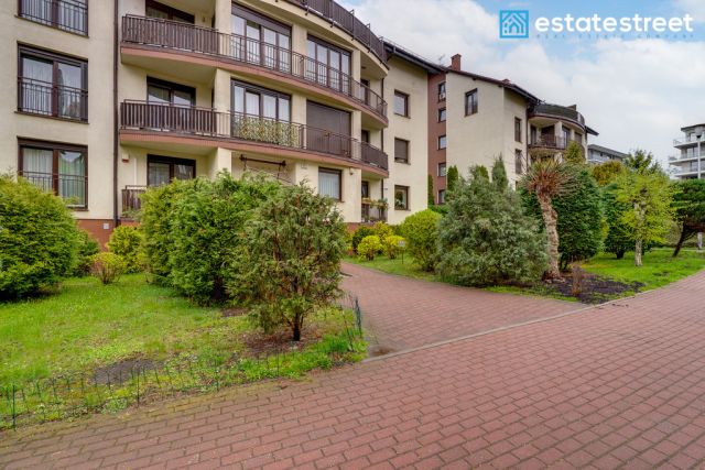 Mieszkanie 1-pokojowe Katowice Brynów, ul. Wróbli. Zdjęcie 12