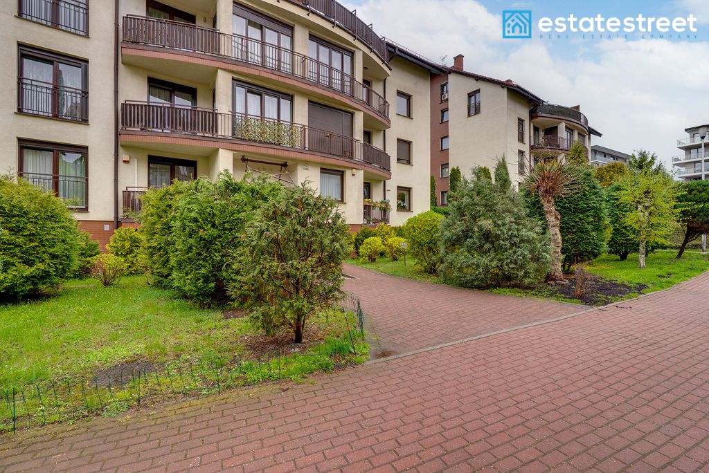 Mieszkanie 1-pokojowe Katowice Brynów, ul. Wróbli. Zdjęcie 12