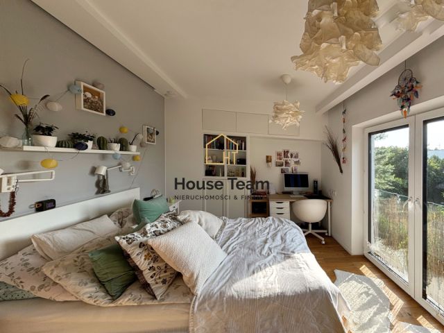 bliźniak, 4 pokoje Bydgoszcz Miedzyń. Zdjęcie 13