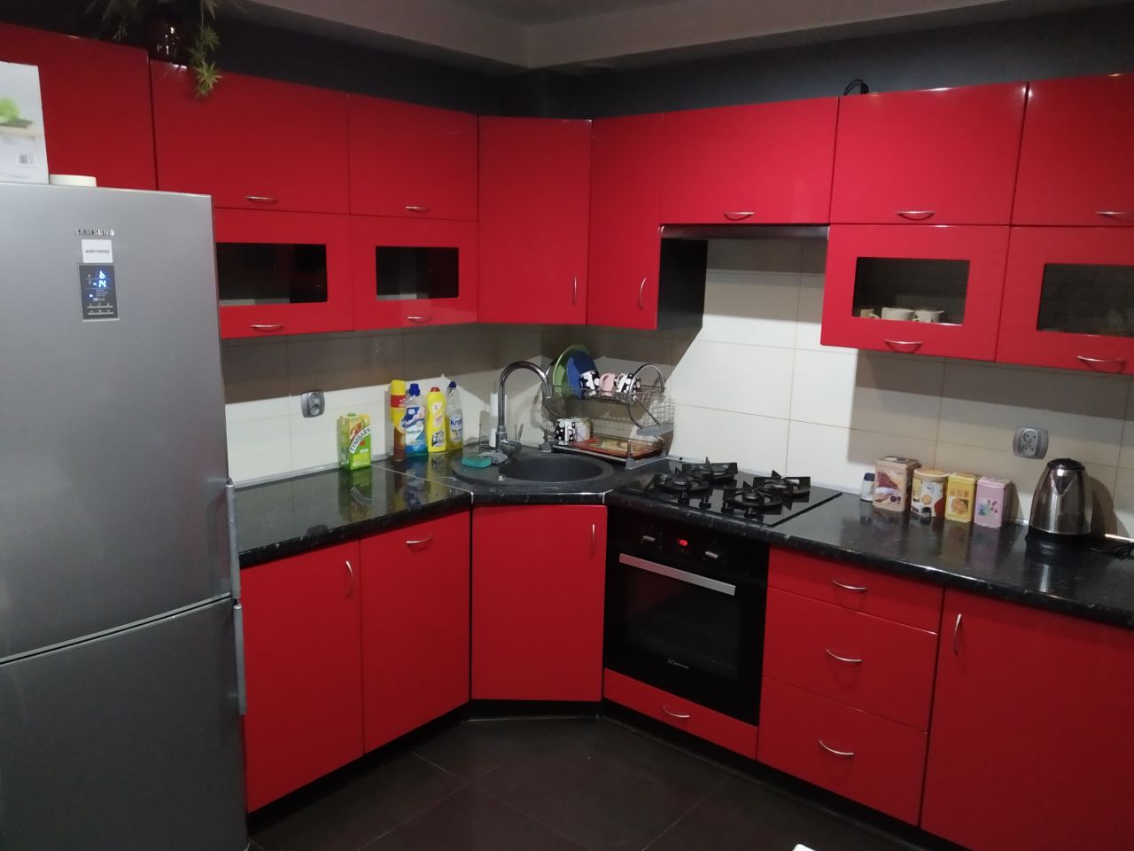 Mieszkanie 2-pokojowe Mława Mława-Wólka, ul. Napoleońska