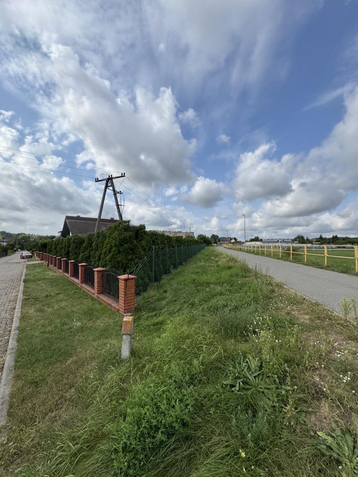 dom wolnostojący, 4 pokoje Kurzętnik Kurzętnik Dolny, ul. Świerkowa. Zdjęcie 8