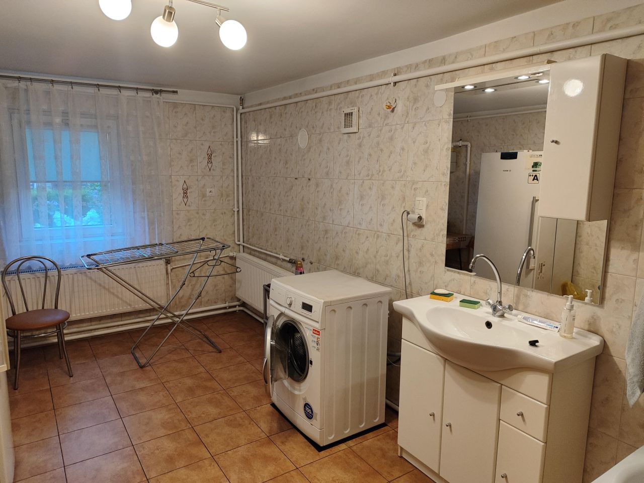 Pokój Toruń Wrzosy, ul. Kombajnowa. Zdjęcie 7