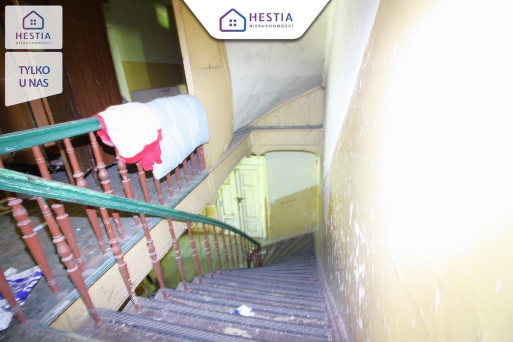 dworek, 16 pokoi Strzyżno. Zdjęcie 22