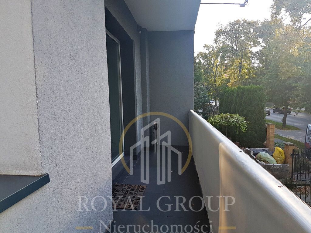 dom szeregowy, 12 pokoi Lublin Dziesiąta, ul. Zemborzycka. Zdjęcie 16