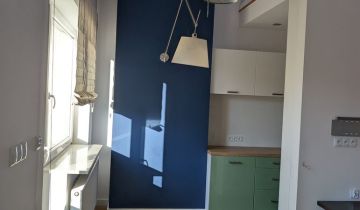 Mieszkanie 4-pokojowe Warszawa Wesoła, ul. Kolendrowa