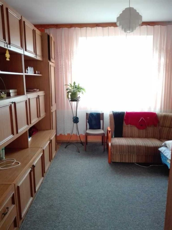 dom wolnostojący, 10 pokoi Rybnik, ul. Ursyna Niemcewicza. Zdjęcie 7