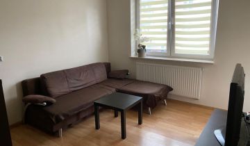 Mieszkanie 2-pokojowe Białystok Piasta