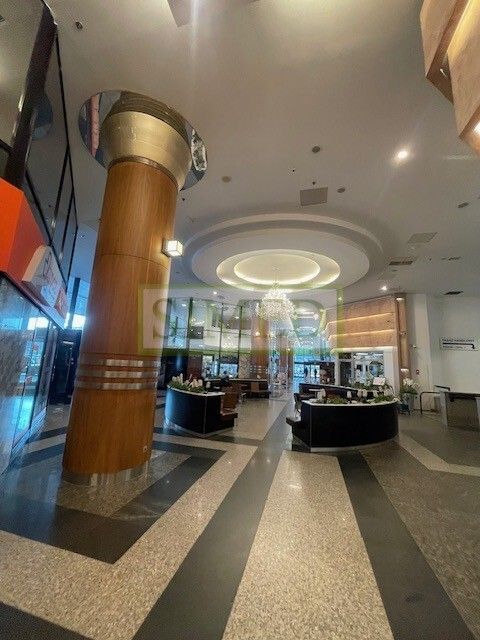 Biuro Warszawa Śródmieście. Zdjęcie 14